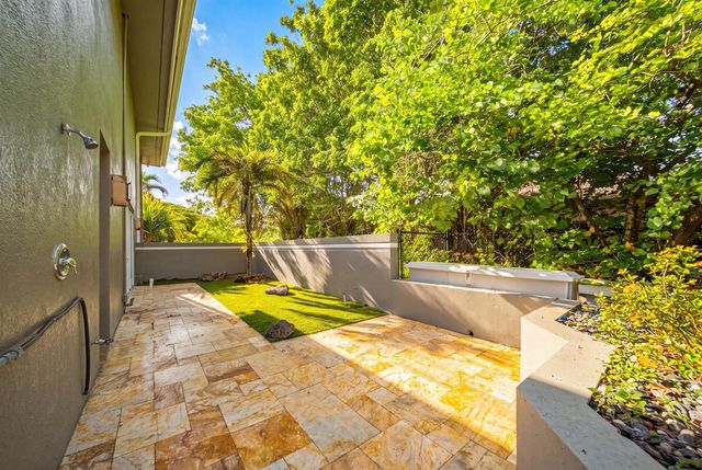 4351 NW 101ST Drive, Coral Springs, FL 33065