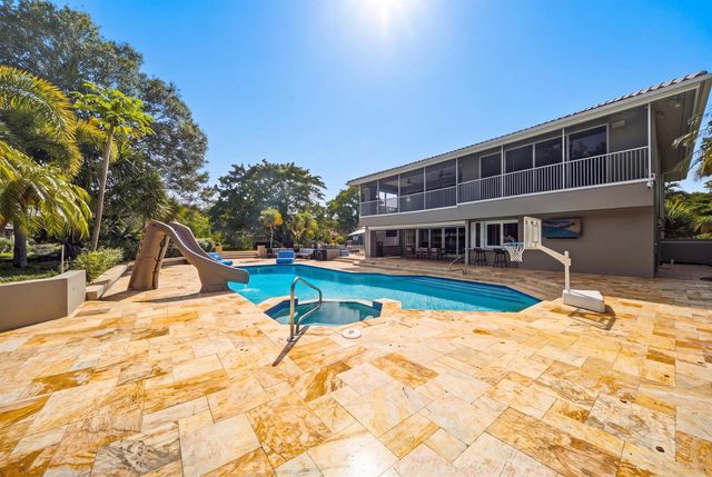 4351 NW 101ST Drive, Coral Springs, FL 33065