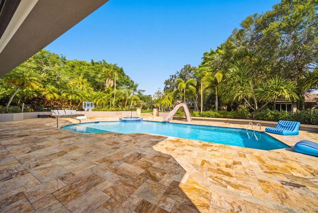 4351 NW 101ST Drive, Coral Springs, FL 33065