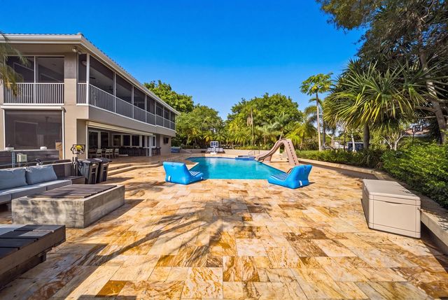 4351 NW 101ST Drive, Coral Springs, FL 33065