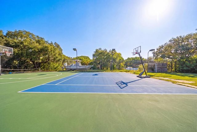 4351 NW 101ST Drive, Coral Springs, FL 33065