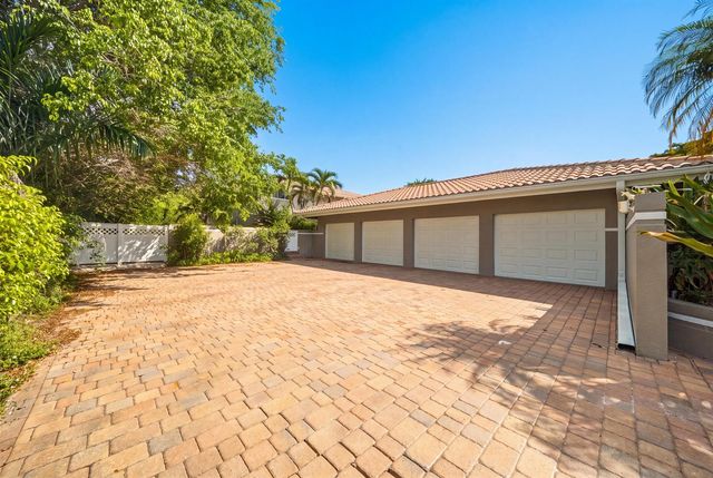 4351 NW 101ST Drive, Coral Springs, FL 33065