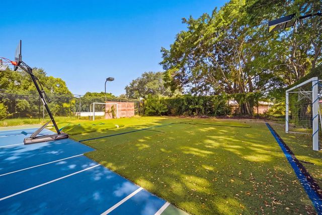 4351 NW 101ST Drive, Coral Springs, FL 33065