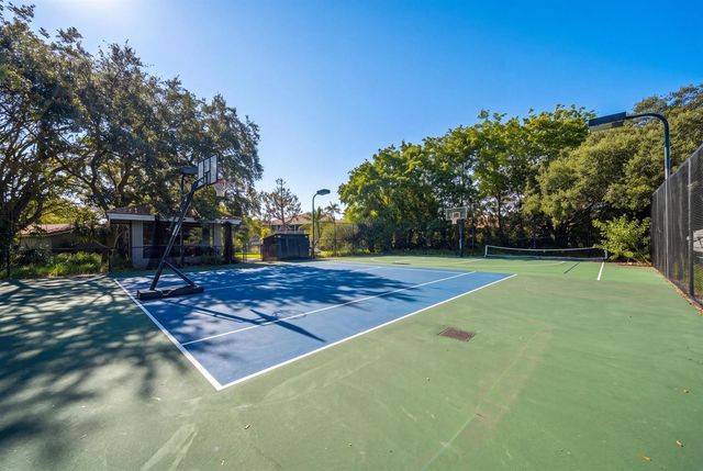 4351 NW 101ST Drive, Coral Springs, FL 33065