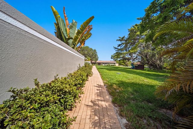 4351 NW 101ST Drive, Coral Springs, FL 33065