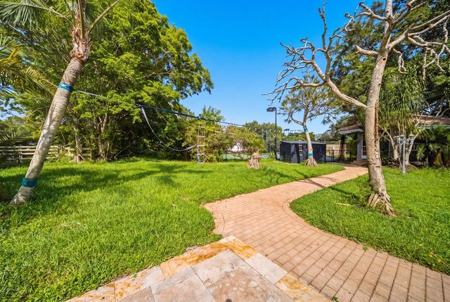 4351 NW 101ST Drive, Coral Springs, FL 33065