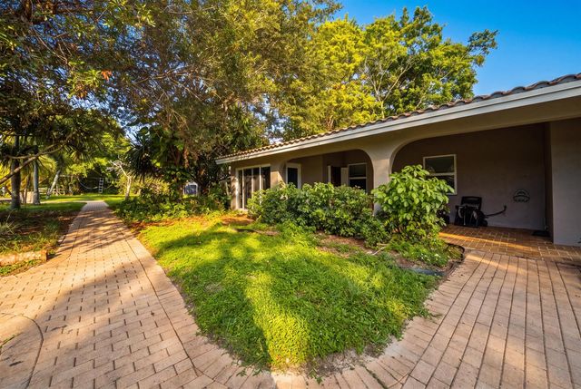 4351 NW 101ST Drive, Coral Springs, FL 33065