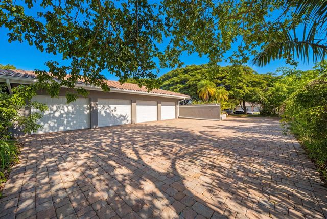4351 NW 101ST Drive, Coral Springs, FL 33065