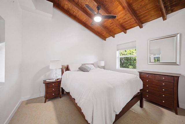 4351 NW 101ST Drive, Coral Springs, FL 33065