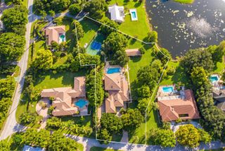 4351 NW 101ST Drive, Coral Springs, FL 33065