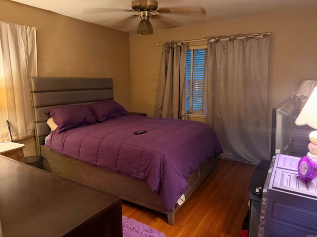 7312 Briarwood Drive, Little Rock, AR 72205