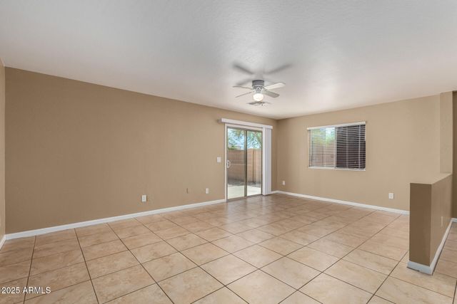 23682 W BOWKER Street, Buckeye, AZ 85326