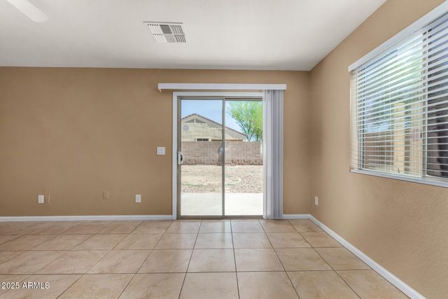 23682 W BOWKER Street, Buckeye, AZ 85326