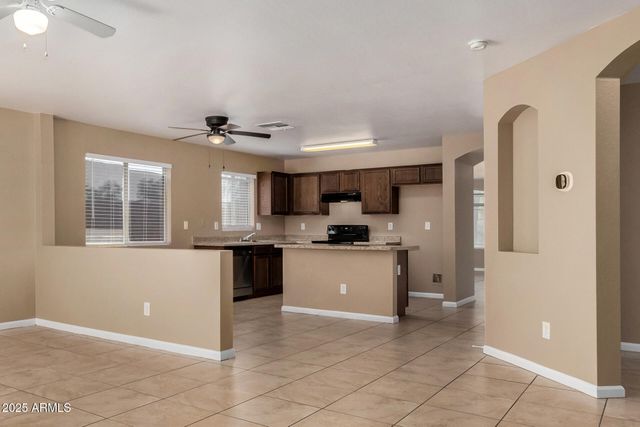 23682 W BOWKER Street, Buckeye, AZ 85326