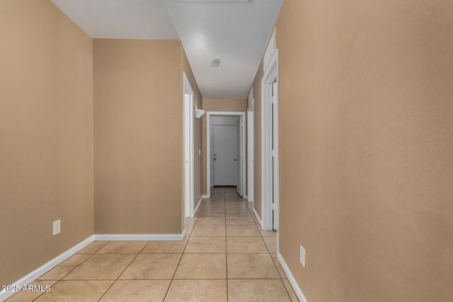 23682 W BOWKER Street, Buckeye, AZ 85326