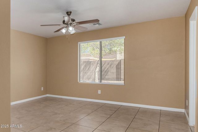 23682 W BOWKER Street, Buckeye, AZ 85326