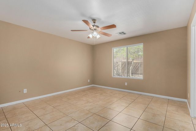 23682 W BOWKER Street, Buckeye, AZ 85326