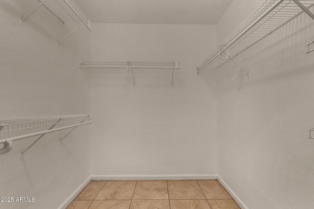 23682 W BOWKER Street, Buckeye, AZ 85326