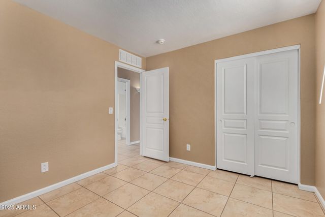 23682 W BOWKER Street, Buckeye, AZ 85326