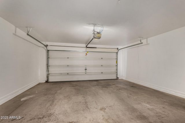 23682 W BOWKER Street, Buckeye, AZ 85326