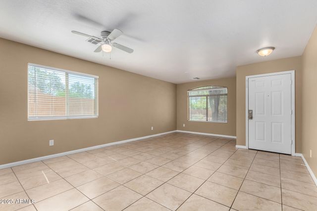 23682 W BOWKER Street, Buckeye, AZ 85326