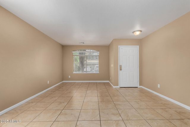 23682 W BOWKER Street, Buckeye, AZ 85326