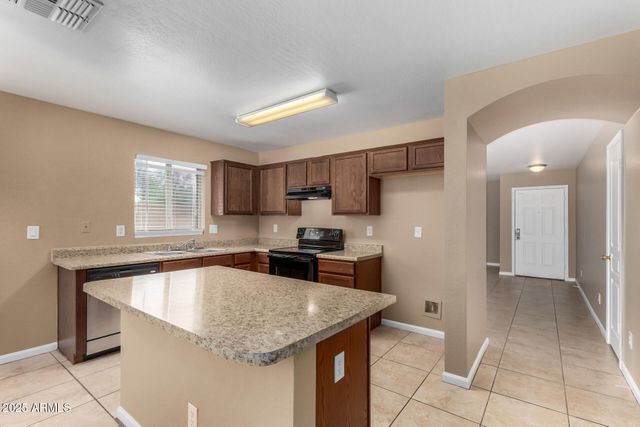 23682 W BOWKER Street, Buckeye, AZ 85326