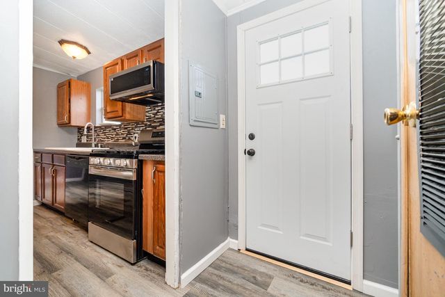 526 PALM CITY PARK, Annville, PA 17003