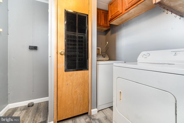 526 PALM CITY PARK, Annville, PA 17003