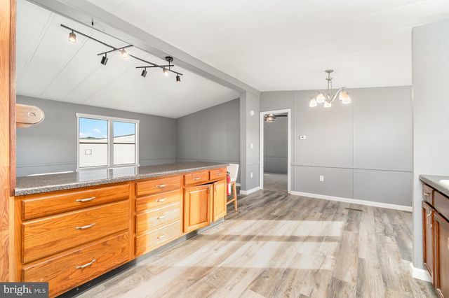 526 PALM CITY PARK, Annville, PA 17003