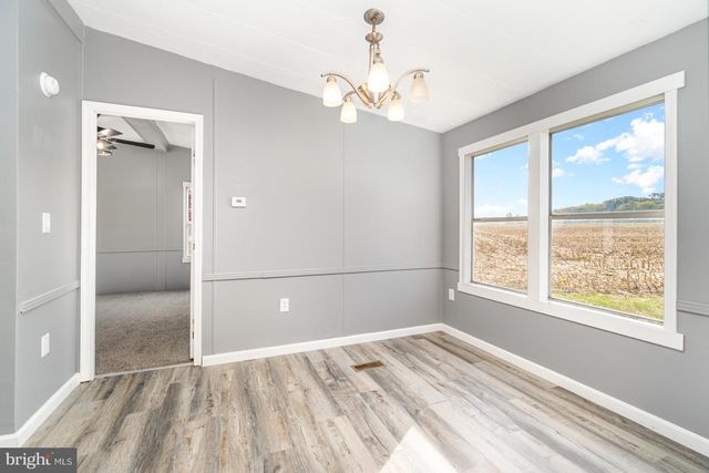 526 PALM CITY PARK, Annville, PA 17003