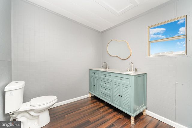 526 PALM CITY PARK, Annville, PA 17003