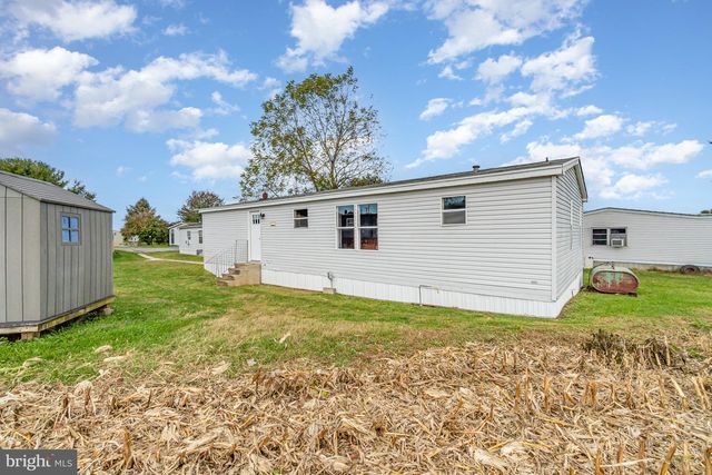 526 PALM CITY PARK, Annville, PA 17003