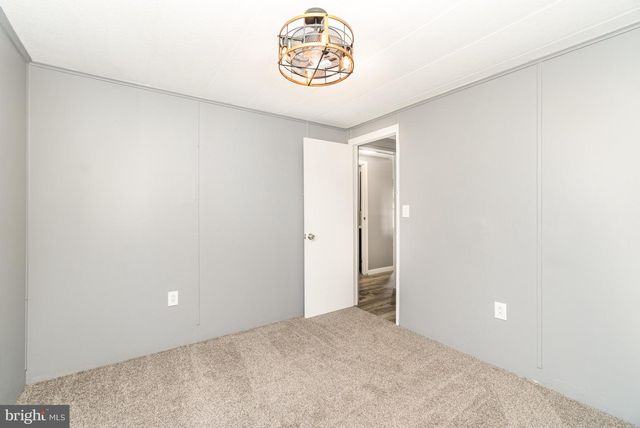 526 PALM CITY PARK, Annville, PA 17003