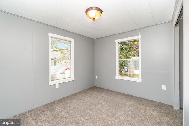 526 PALM CITY PARK, Annville, PA 17003