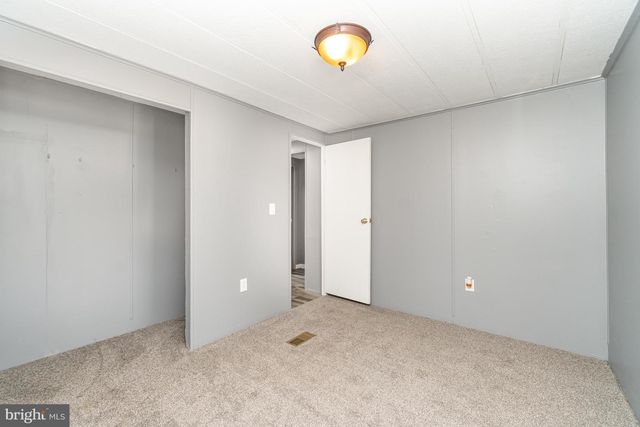 526 PALM CITY PARK, Annville, PA 17003