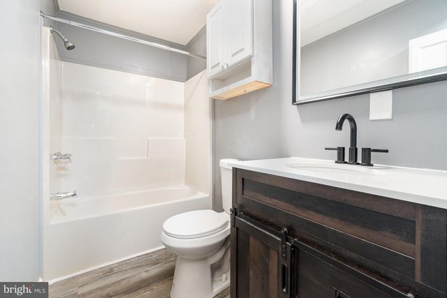 526 PALM CITY PARK, Annville, PA 17003