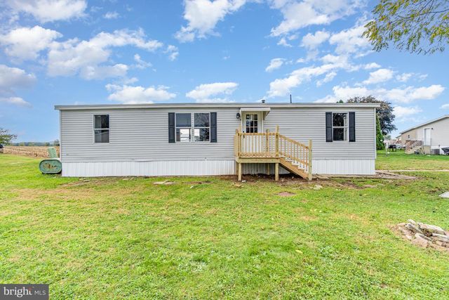 526 PALM CITY PARK, Annville, PA 17003