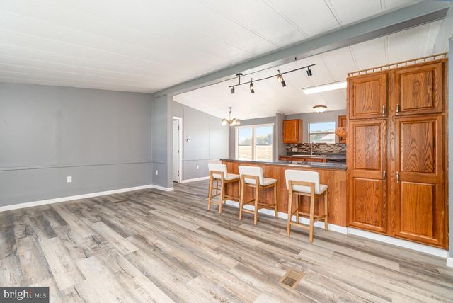 526 PALM CITY PARK, Annville, PA 17003