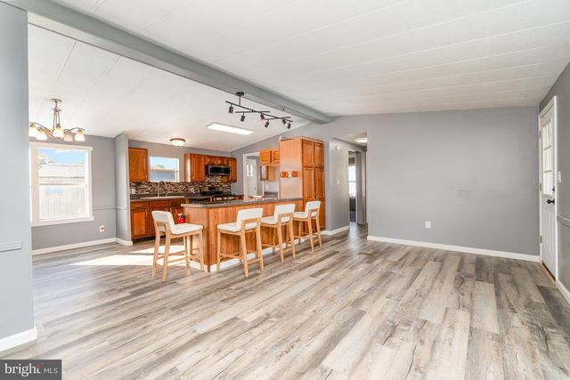 526 PALM CITY PARK, Annville, PA 17003