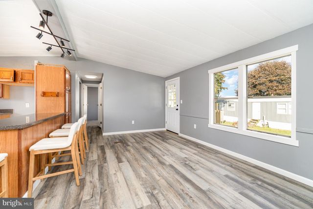 526 PALM CITY PARK, Annville, PA 17003