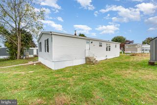 526 PALM CITY PARK, Annville, PA 17003