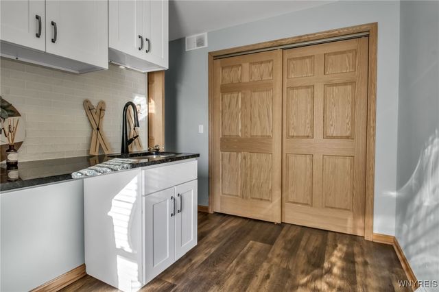 6536 Maples Road, Ellicottville, NY 14731