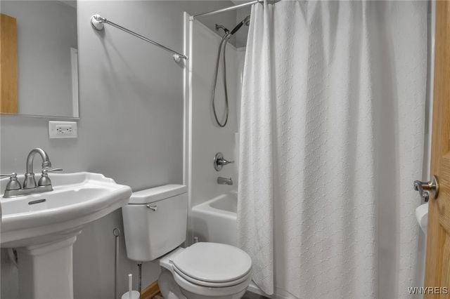 6536 Maples Road, Ellicottville, NY 14731