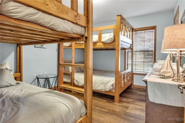 6536 Maples Road, Ellicottville, NY 14731