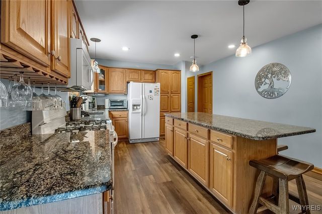 6536 Maples Road, Ellicottville, NY 14731