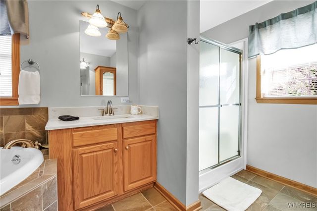 6536 Maples Road, Ellicottville, NY 14731