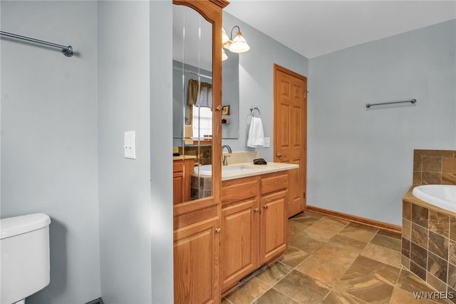 6536 Maples Road, Ellicottville, NY 14731