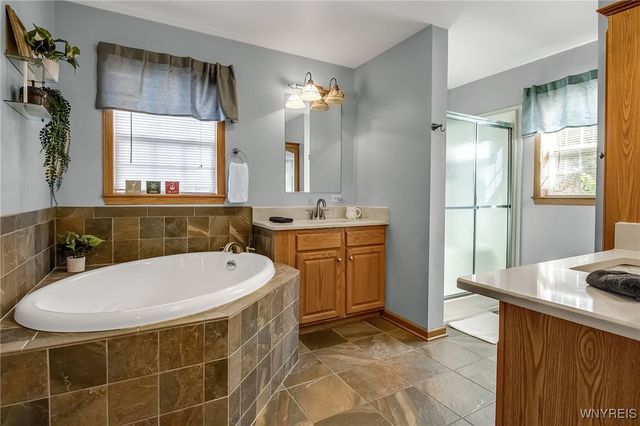 6536 Maples Road, Ellicottville, NY 14731