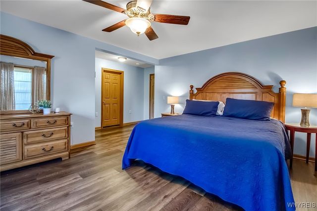 6536 Maples Road, Ellicottville, NY 14731